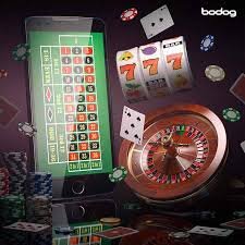 GKK777 VIP APP Dashboard Cashback Bonus Myanmar ကစားသမားများ