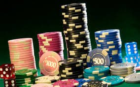 GKK777 လောင်းကြေး Sportsbook ပြိုင်ပွဲ အပြည့်အဝ ကြည့်ရှုနိုင်