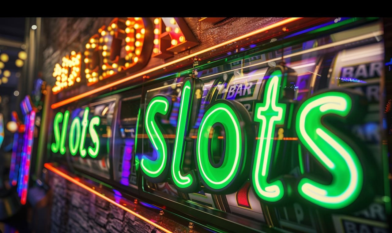 Sports Betting လောင်းကြေး