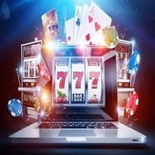 Live Casino တိုက်ရိုက်ကာစီနို