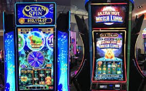 GKK777 Live Roulette Blackjack တိုက်ရိုက်ကာစီနို ဂိမ်းများ