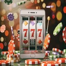 GKK777 ငါးပစ်ဂိမ်း Boss ငါးပစ်ချမှု Jackpot MMK ဆုငွေ Myanmar