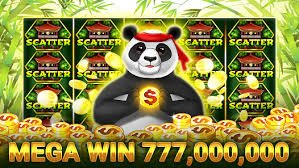 ပရိုမိုးရှင်း Bonus