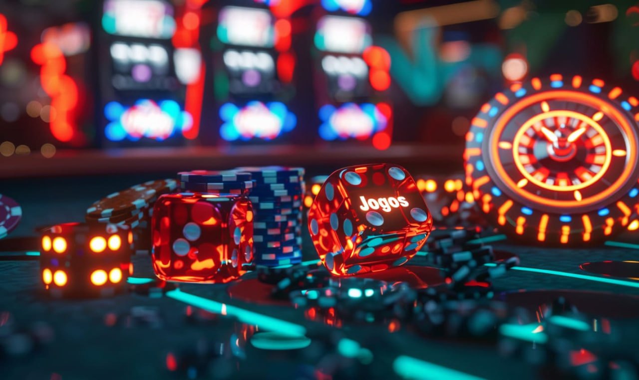 GKK777 ဘင်ဂို Online Bingo ကဒ်နှင့် ဘောလုံးများပါသော ကစားကွင်းမြင်ကွင်း