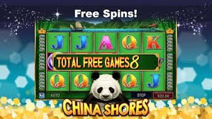 GKK777 မြန်မာ ကစားသမားများ Sportsbook Betting ဝင်ငွေနှင့် ငွေပေးချေမှု လုံခြုံရေး