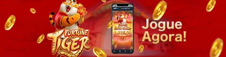 GKK777 ငွေထုတ် လုပ်ငန်းစဉ် Myanmar Mobile Wallet ငွေပေးချေမှု