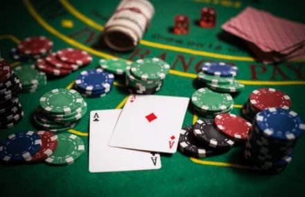 GKK777 90-Ball Bingo ဗြိတိသျှပုံစံ ဘင်ဂိုဂိမ်း Myanmar